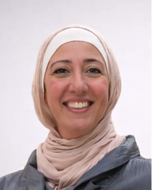 Home Rula Alotaibi — Co-Founder and Senior Operations Consultant at Remrka