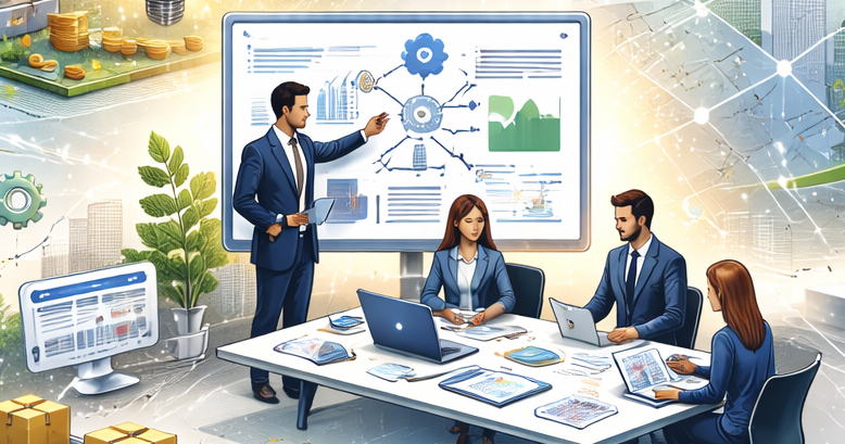 chatgpt image feb 28, 2026, 01 02 39 am edited