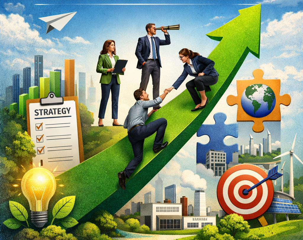 chatgpt image feb 28, 2026, 12 07 05 am edited